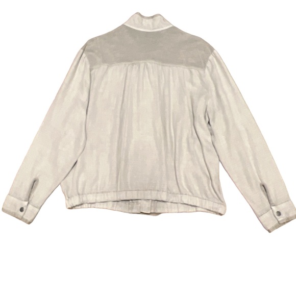 Splendid jacket - Picture 7 of 14